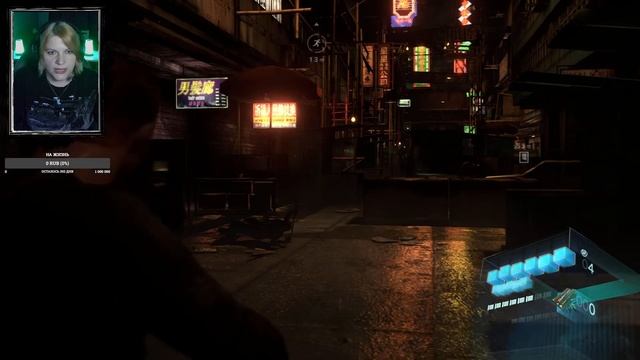 Resident Evil 6 КООП с @Milka_Goldcman ► СТРИМ ► Прохождение #8 смотреть онлайн