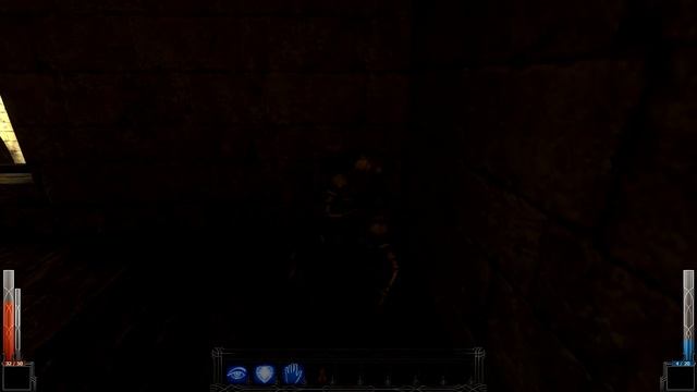 Dark Messiah of Might and Magic. Прохождение без комментариев. Глава смотреть онлайн