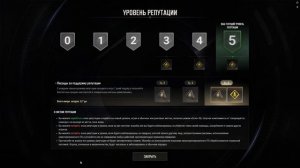 PUBG ✅ Жетоны Ремесленника / Как получать / Где брать / За