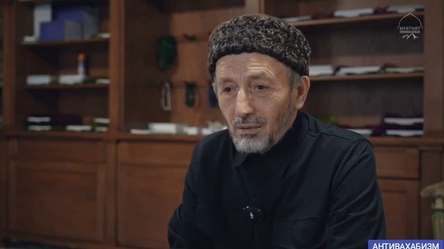 ЧЕМПИОН UFC МАГОМЕД АНКАЛАЕВ И КОМАНДА ГОРЕЦ ПОСЕТИЛИ М смотреть онлайн