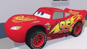 Мультики про машинки - Большие машины - Тяжелые грузовики - Сборник - Мультики для детей