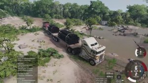 Куда ещё симуляторнее ???