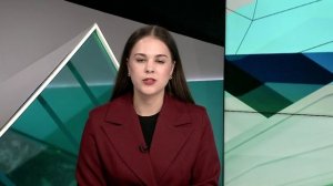 Новости Алтайского края 10 июня 2025 года, выпуск в 6:05