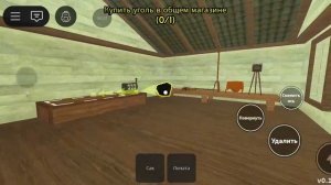 епоиииииииииииииииии