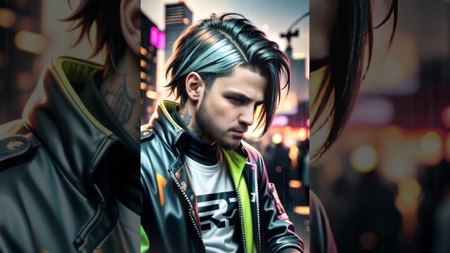 «Агнец Христос – Творец Рая земного, и нет для других ? смотреть онлайн