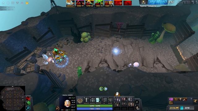 -50% НА ВСЕМ ЛОББИ. НАГА ЛОВКОСТЬ УНИЧТОЖАЛА ВРАГОВ, НО Ч смотреть онлайн