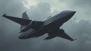 9М729 – Тайная ракета России 🚀 Нарушение ДРСМД или стратегическое превосходство. Российское Оружие