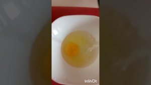 Эксперимент 📽️ Выживание 10 дней на 500 рублей 🎞️ день 1