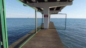 Сочи пляж, Хоста пляжи, Сочи обзор, Сочи сегодня, Лечеб?