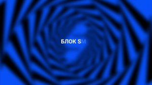 Визитка компании SocMediaMarketing