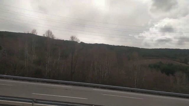 24/03/2022 Fast camera / Càmara rápida / กล้องเร็ว / быстрая камер? смотреть онлайн