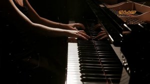 Лавалагуна !