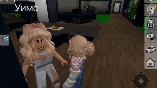 Сериал пятница 13 _1 серия🤍🖤🤍🖤 смотреть онлайн