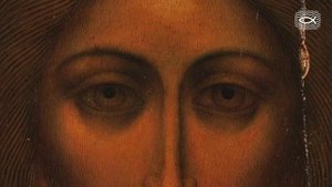 03 Ходанов. Конец вечного спора. Гл.2. В лабиринтах госантисемитизма