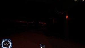 ПОЛНОЕ Прохождение Pressure (Давление) Roblox. ХОРРОР