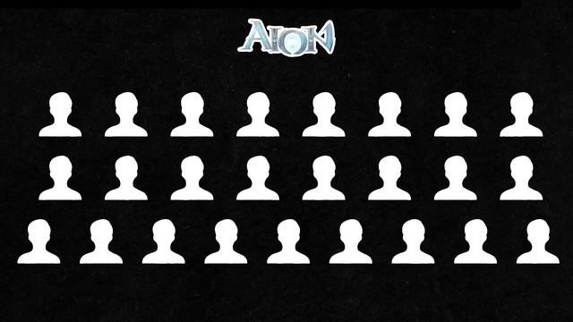 Куда катится NC Soft и почему закрыли Lineage 3 смотреть онлайн