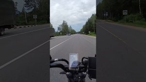 wenbox f9 мысли в слух ч1 эпизод 1