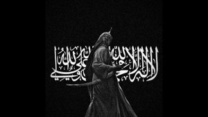 Красивый Нашид دربونة دربون Дарбуна Дарбун🇦🇪❤️🫠