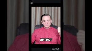 08-06-2025 СЕКРЕТ ДОЛГОЖИТЕЛЕЙ