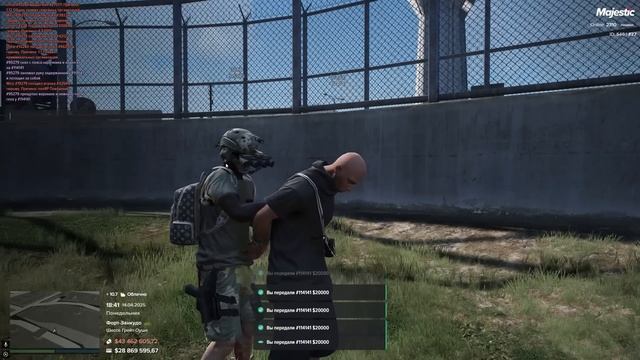 ОТВЕТЬ НА ВОПРОС ПО ИГРЕ и ПОЛУЧИ 30 МИЛЛИОНОВ С РИСКОМ смотреть онлайн