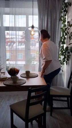 Средство для мытья стекол и зеркал AQUALON, Лазурь.