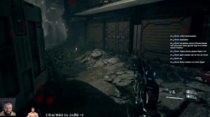 Обзор Новинок  ► La Quimera - Trench Tales #letsplay