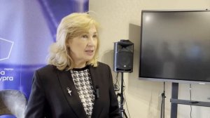 "Военная история моей семьи"