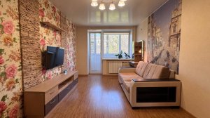 2к квартира ул. Большая Горная 147/153