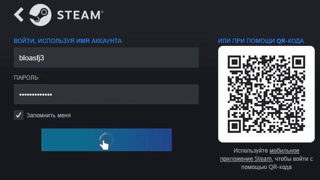 S.T.A.L.K.E.R. 2: HEART OF CHORNOBYL ВСЕГО ЗА 1$? ПРОВЕРКА СПОСОБА смотреть онлайн