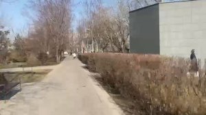 Как нас найти! Магазин в Москве м. Тульская, ул. Павловская 18, стр. 2, БЦ 18.2