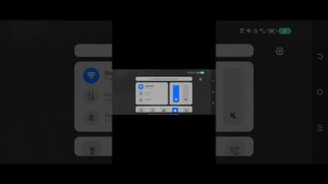 как зайти funtime minecraft с телефона