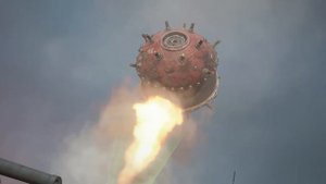 МИР ТАНКОВ 2024/Танковые новости: Обновление 1 28, День р?