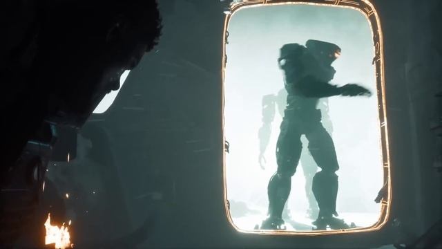 Коли початок кампанії The Sinking City 2 на Kickstarter Sonic Unleashed на