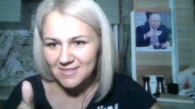 Земляк🌟строитель