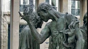 5 самых потрясающих памятников в моем рейтинге