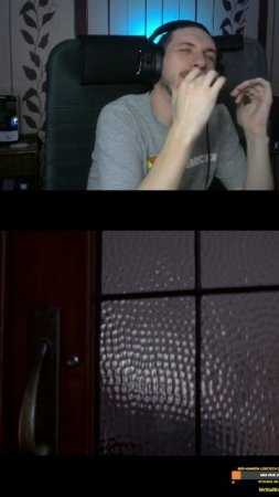 Это Оля #vesking #twitch #BestMovies #MovieReview #TopMovies