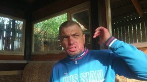 4) Уравнение Вселенной