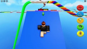 Самые трешовые отзывы в Roblox...