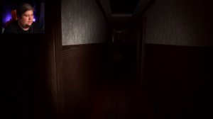 ИДЕАЛЬНЫЙ БЕКРУМС - Прохождение - The Backrooms: Lost Tape