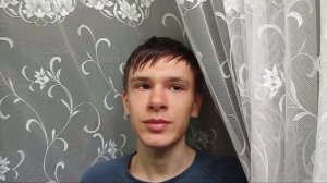 «Самая большая ценность народа – его язык». (текст Д.С. Лихачёва)