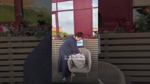 Участники акции «Гуляем с Верой» собрали уже более 2 миллионов рублей!