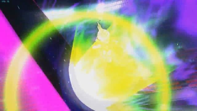 Inazuma Eleven ll Молния Японии vs Академия Элия ll смотреть онлайн