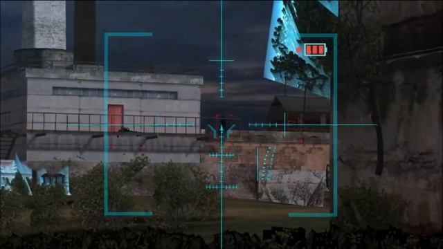 #266. S.T.A.L.K.E.R. Народная Солянка+ОП 2.2. Очаг семьи. Припятс? смотреть онлайн