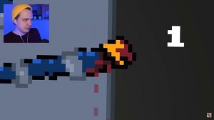 НОВЫЕ СМЕШНЫЕ АНИМАЦИИ POPPY PLAYTIME и ХАГИ ВАГИ с КИСИ МИСИ