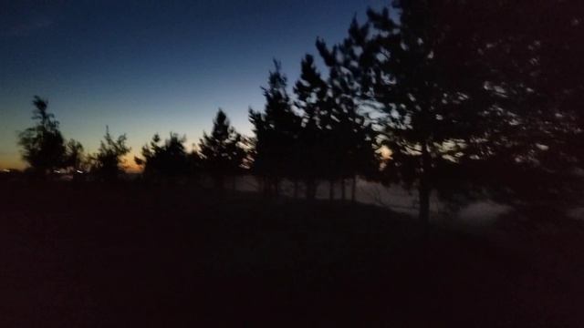 Покосы смотреть онлайн