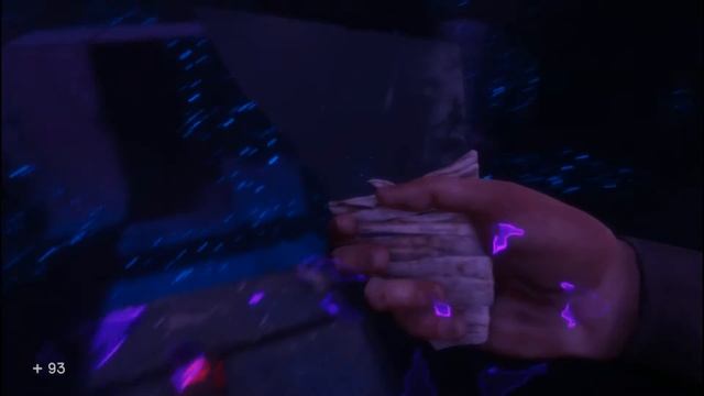 In Sound Mind - Часть 3 Кассета Вирджинии 2 смотреть онлайн