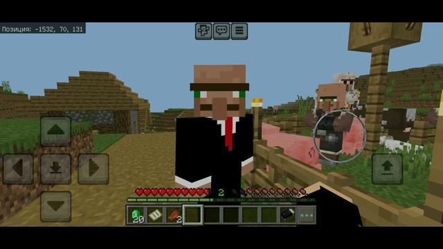 Какие ТАЙНЫ скрываются на ОСТРОВЕ ПРОКЛЯТЫХ?? смотреть онлайн