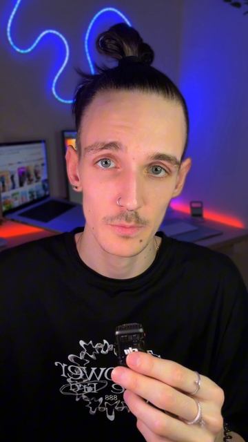 Как выйти на стабильный доход на фрилансе в интернете? Карточки товара для вайлдбериз смотреть онлайн