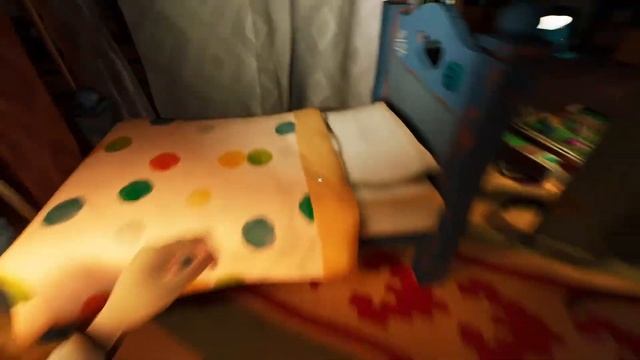 🔥ПРОДОЛЖАЕМ ПРОХОДИТЬ HELLO NEIGHBOR 2!💖 смотреть онлайн