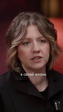 Что делать тем кто выживает на копейки